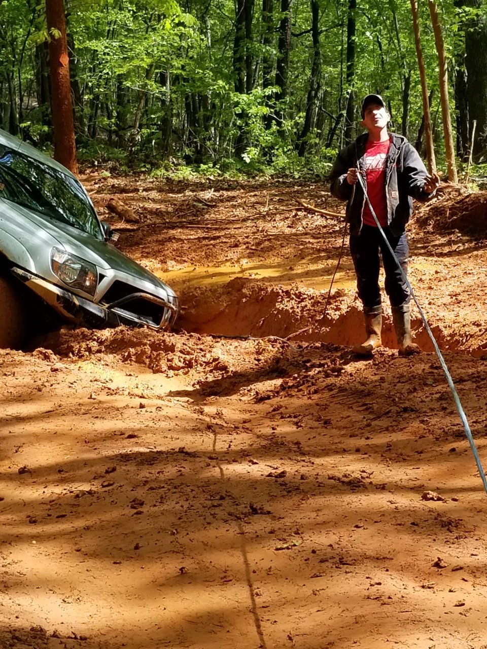 20190421_112501.jpg
