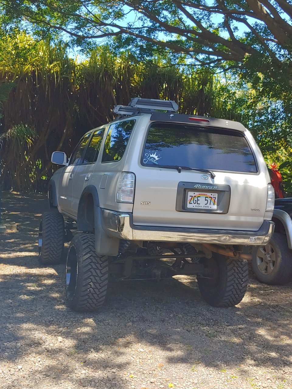 20190421_112606_HDR.jpg