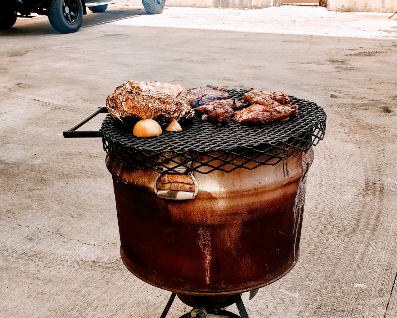 20190421_114228.jpg