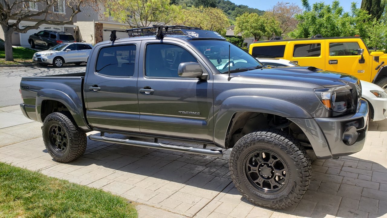 20190421_124731.jpg