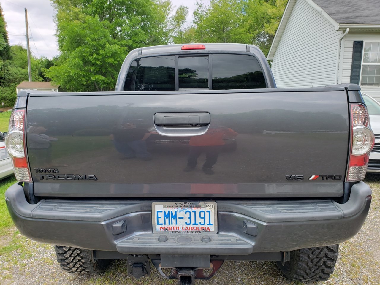 20190421_125505.jpg