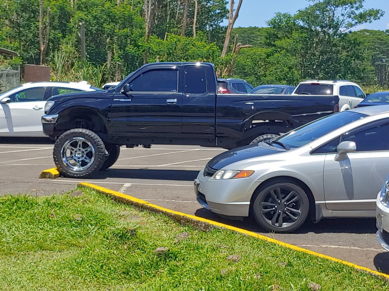 20190421_125628_HDR.jpg