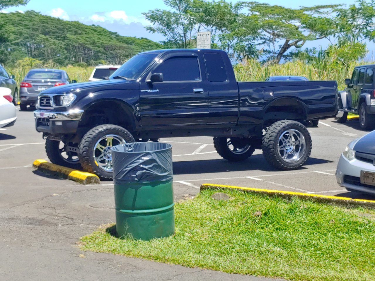20190421_125708_HDR.jpg
