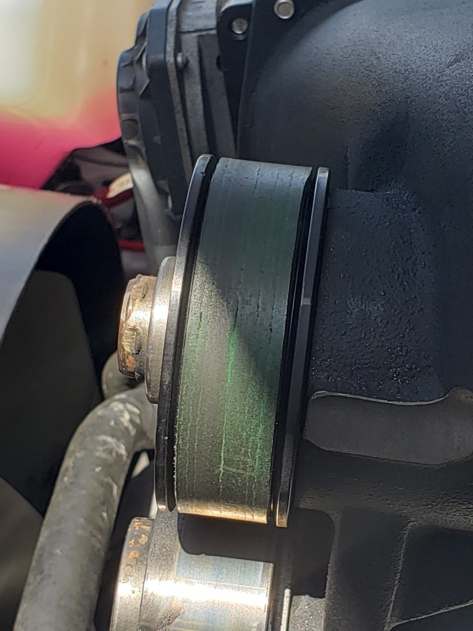 20190421_133015.jpg