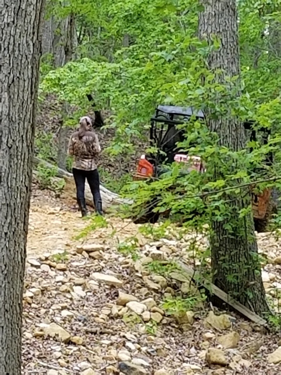 20190421_133552.jpg