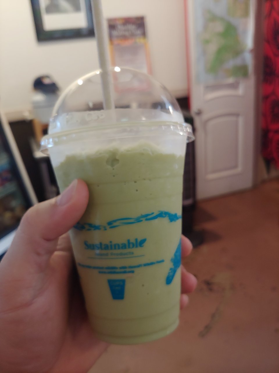 20190421_134855.jpg