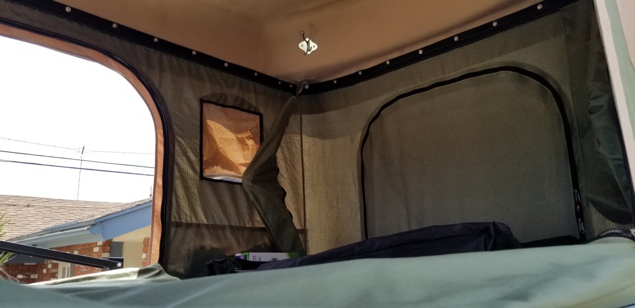20190421_135434.jpg