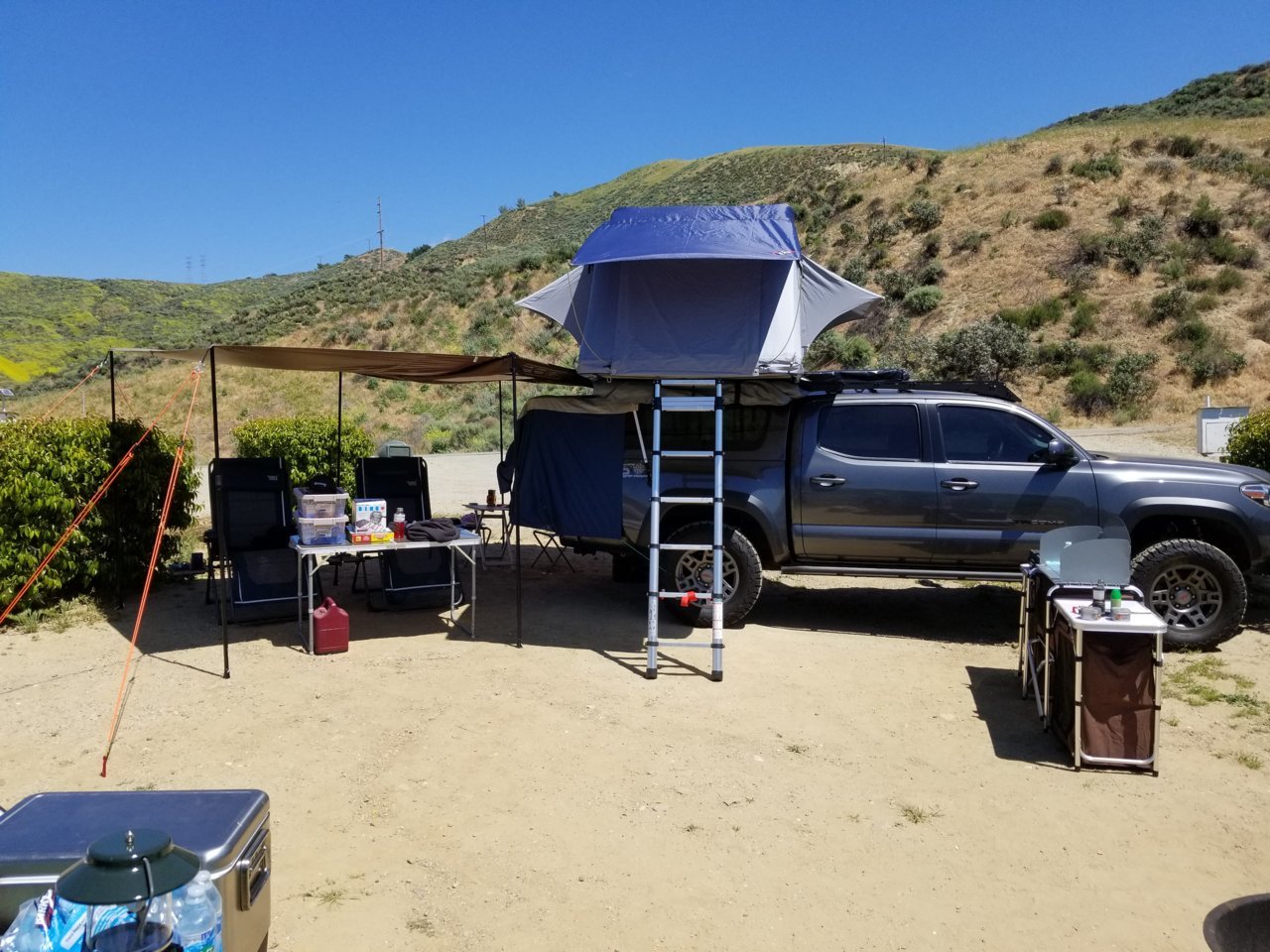 20190421_140952.jpg