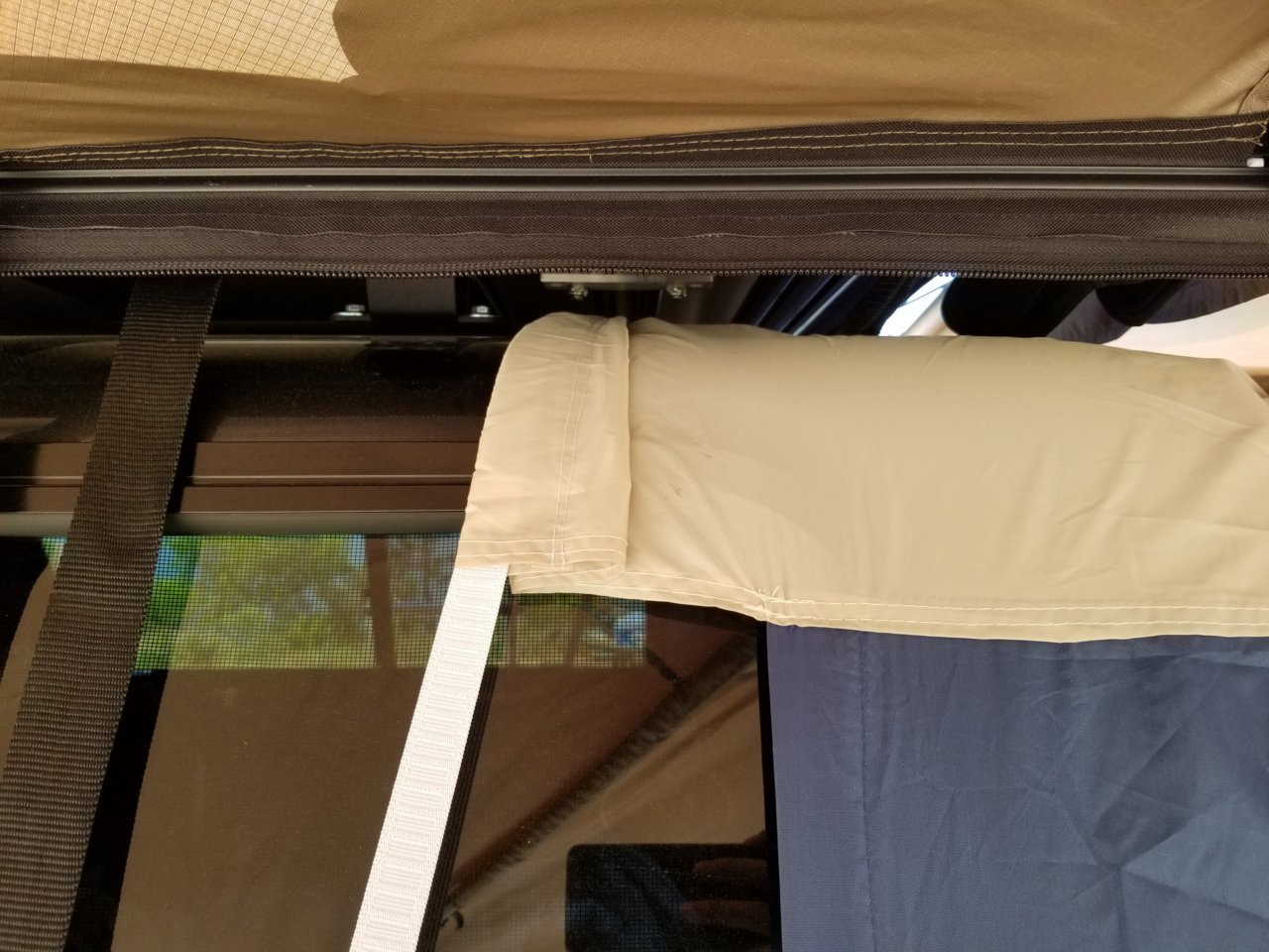 20190421_141354.jpg