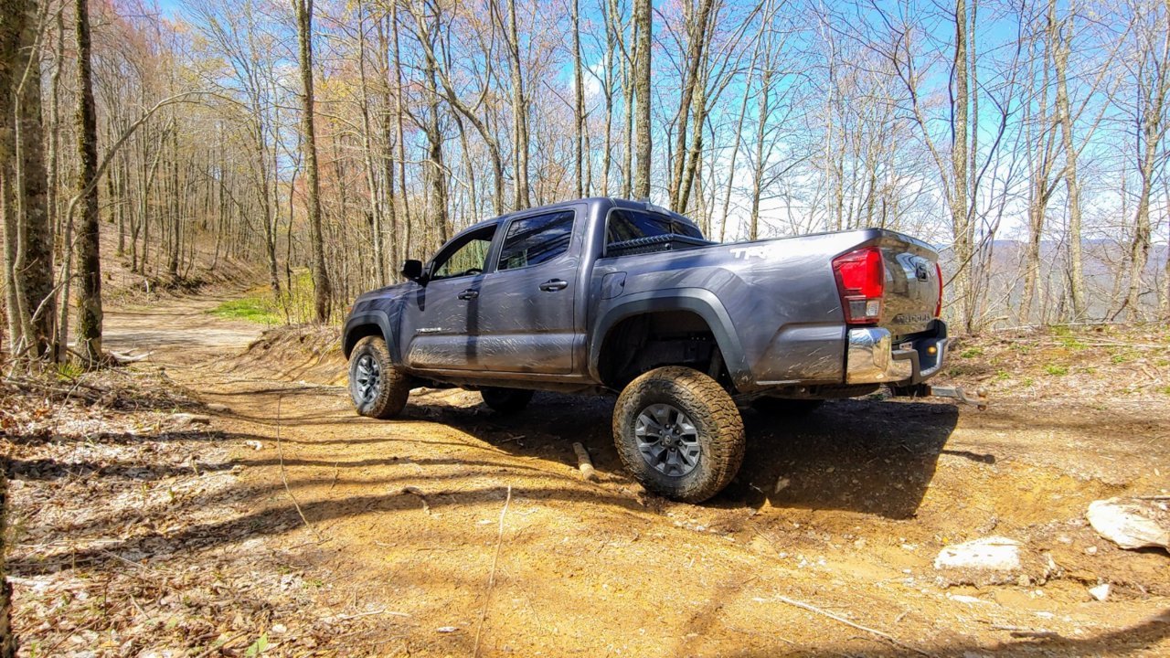 20190421_143745_HDR_2.jpg
