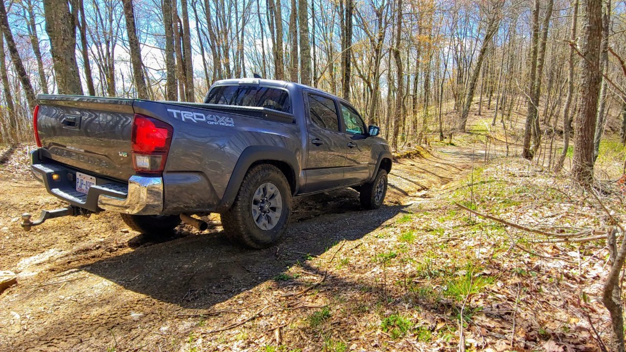 20190421_143757_HDR_2.jpg