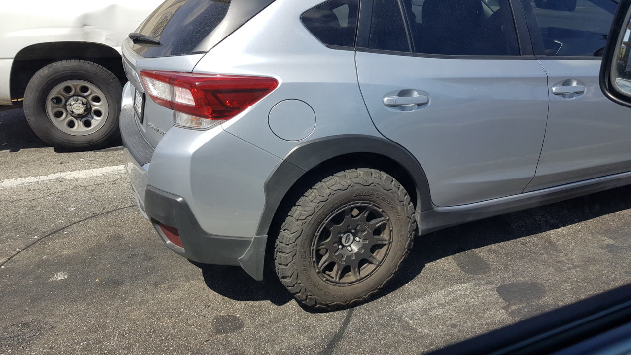20190421_144005.jpg