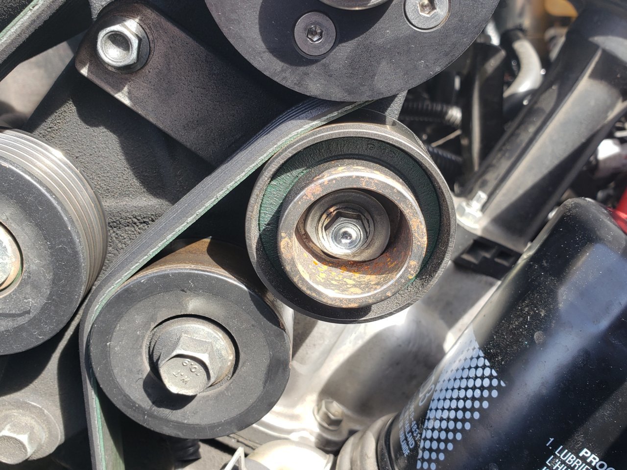 20190421_144324.jpg