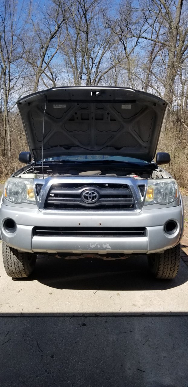 20190421_150431.jpg