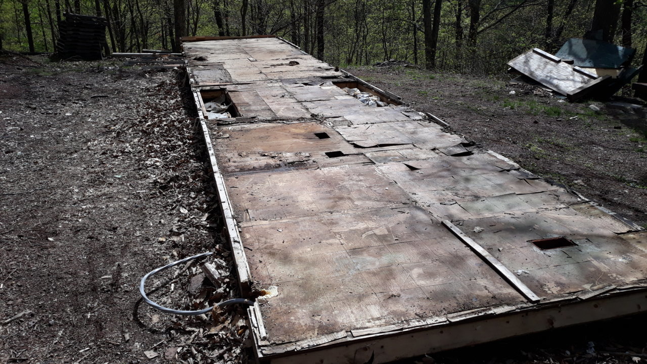 20190421_151622.jpg