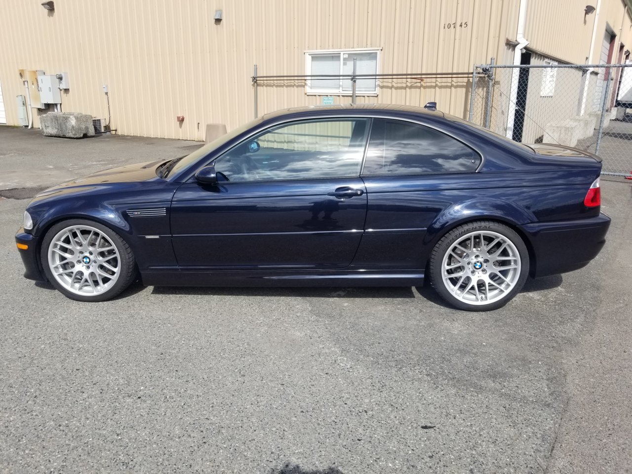 20190421_154402.jpg