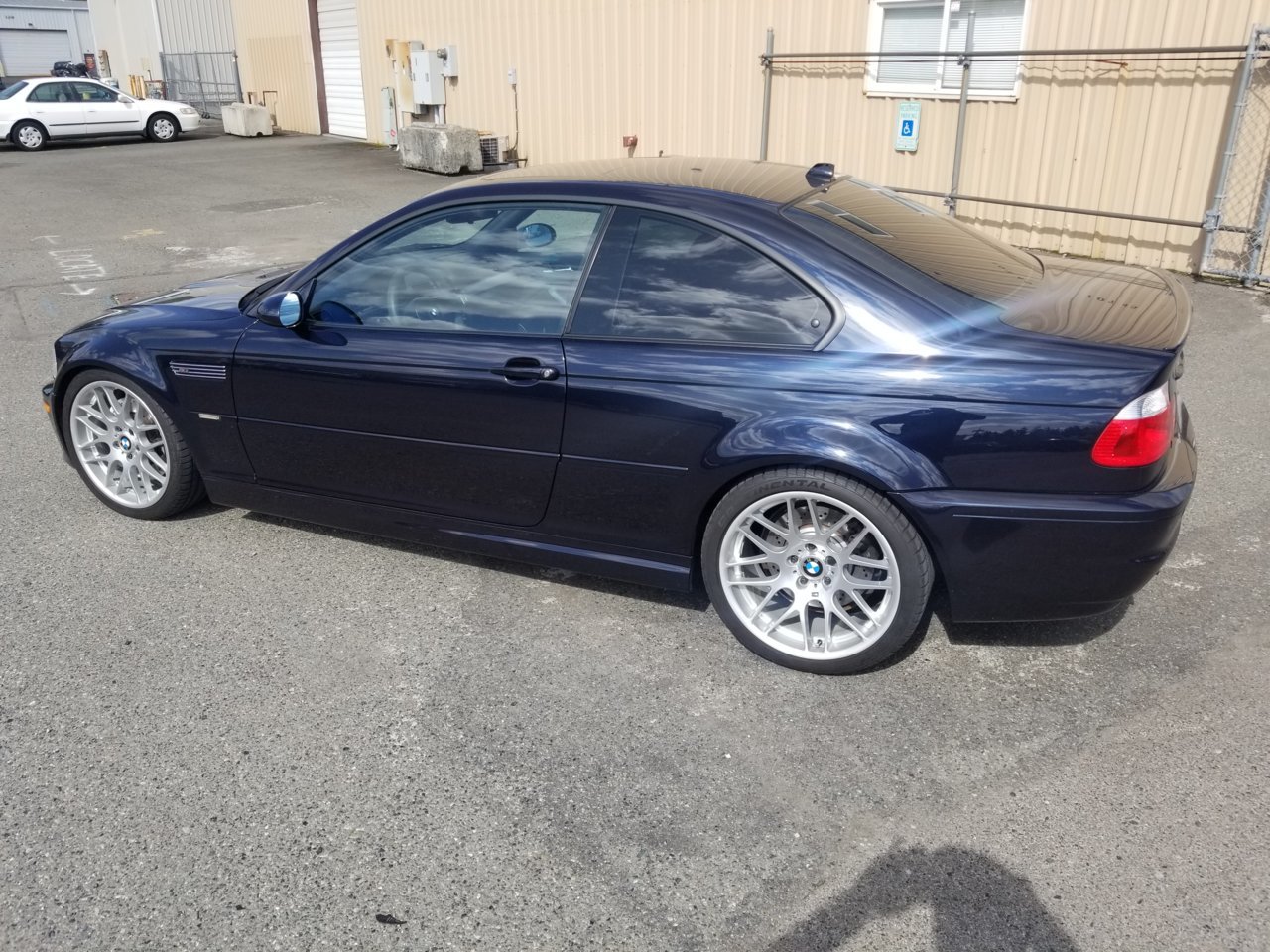 20190421_154544.jpg