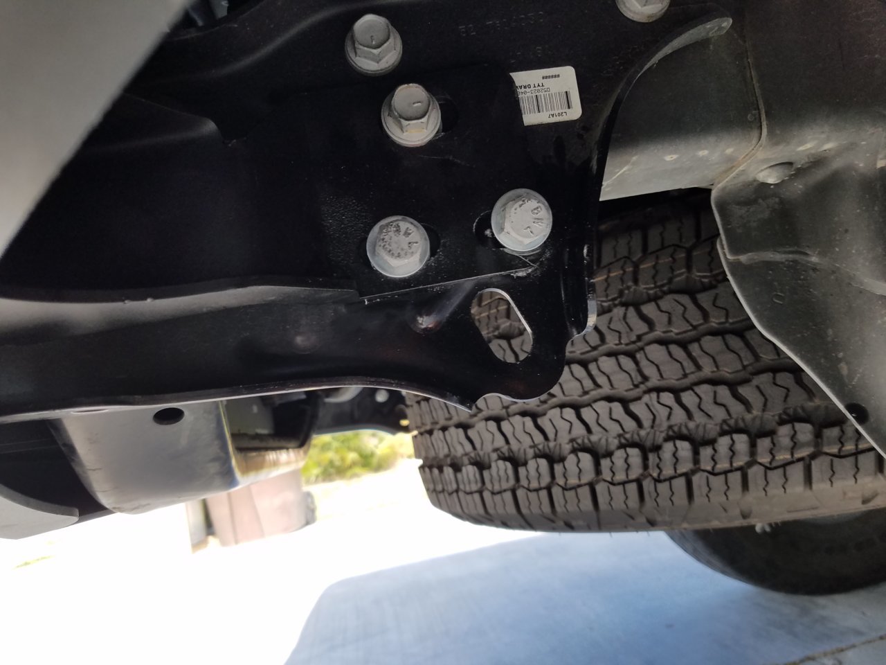 20190421_155338.jpg