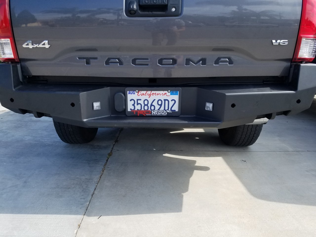 20190421_155346.jpg