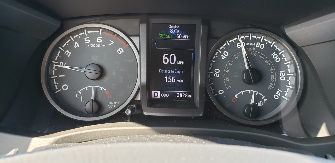 20190421_155542.jpg
