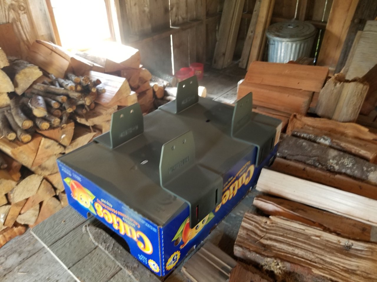 20190421_161407.jpg