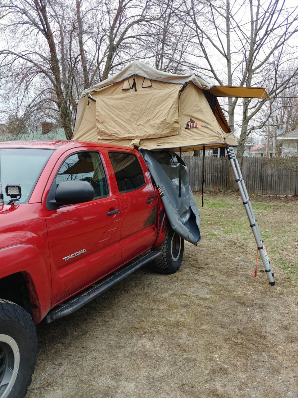 20190421_162947_HDR.jpg