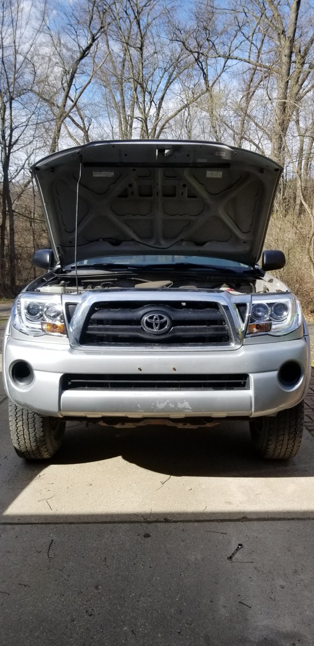 20190421_165027.jpg