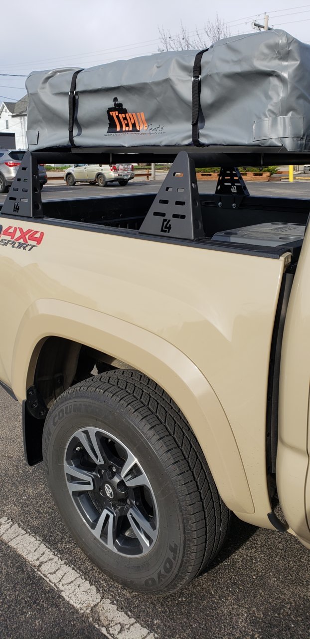20190421_171459.jpg