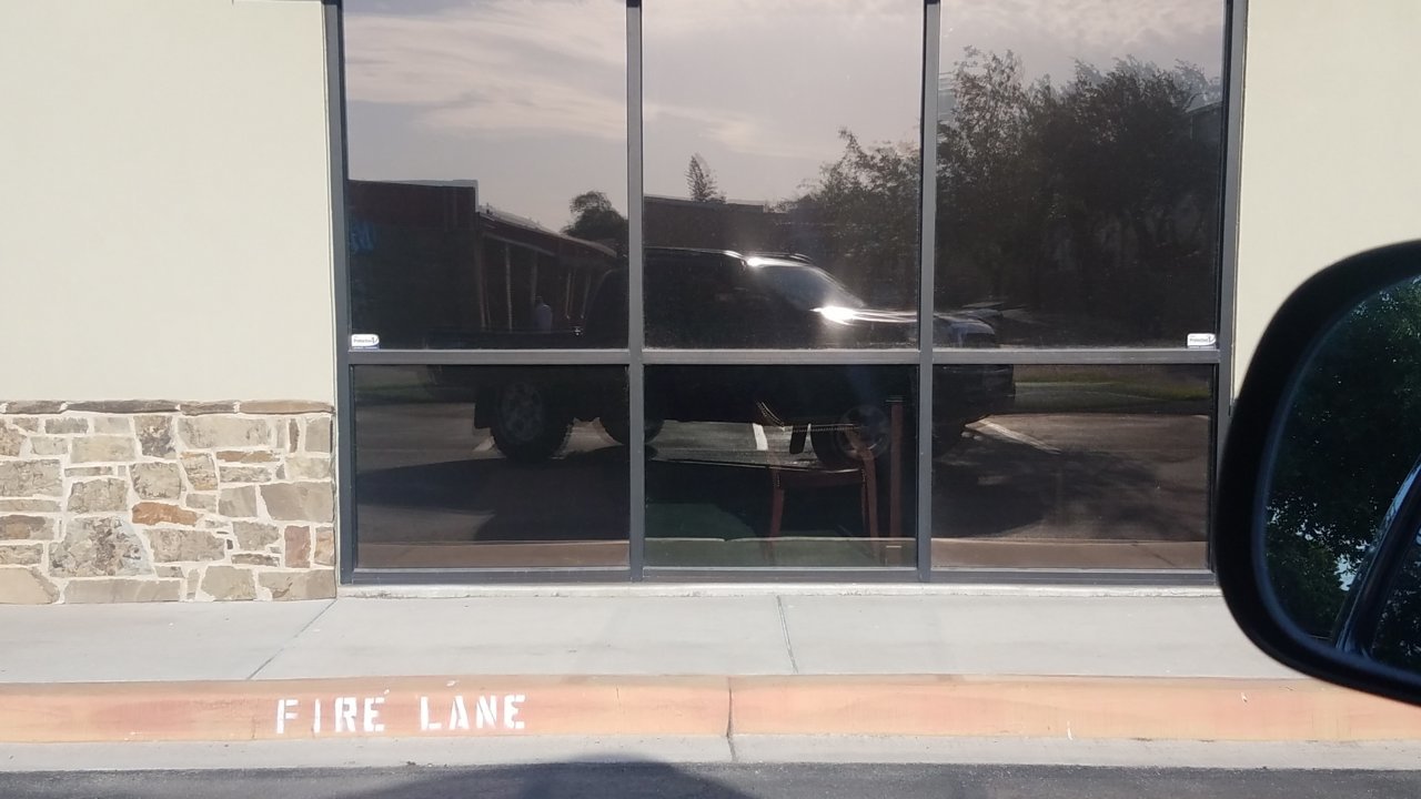 20190421_182726.jpg