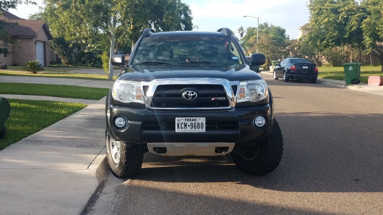 20190421_183144.jpg