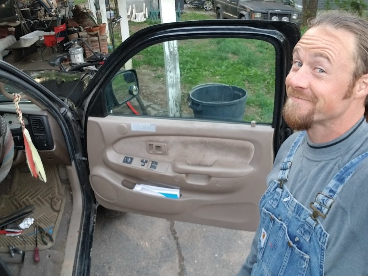 20190421_200113.jpg
