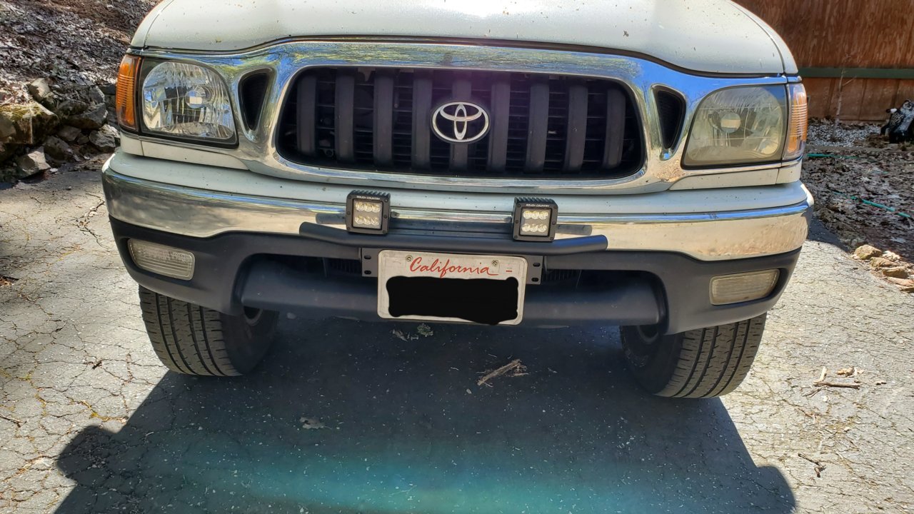 20190421_203235.jpg