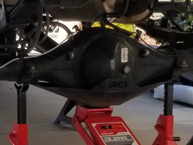 20190421_211538.jpg