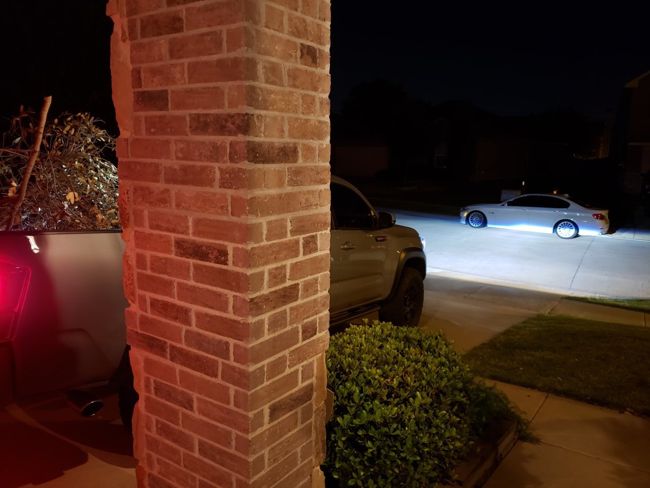 20190421_213407.jpg