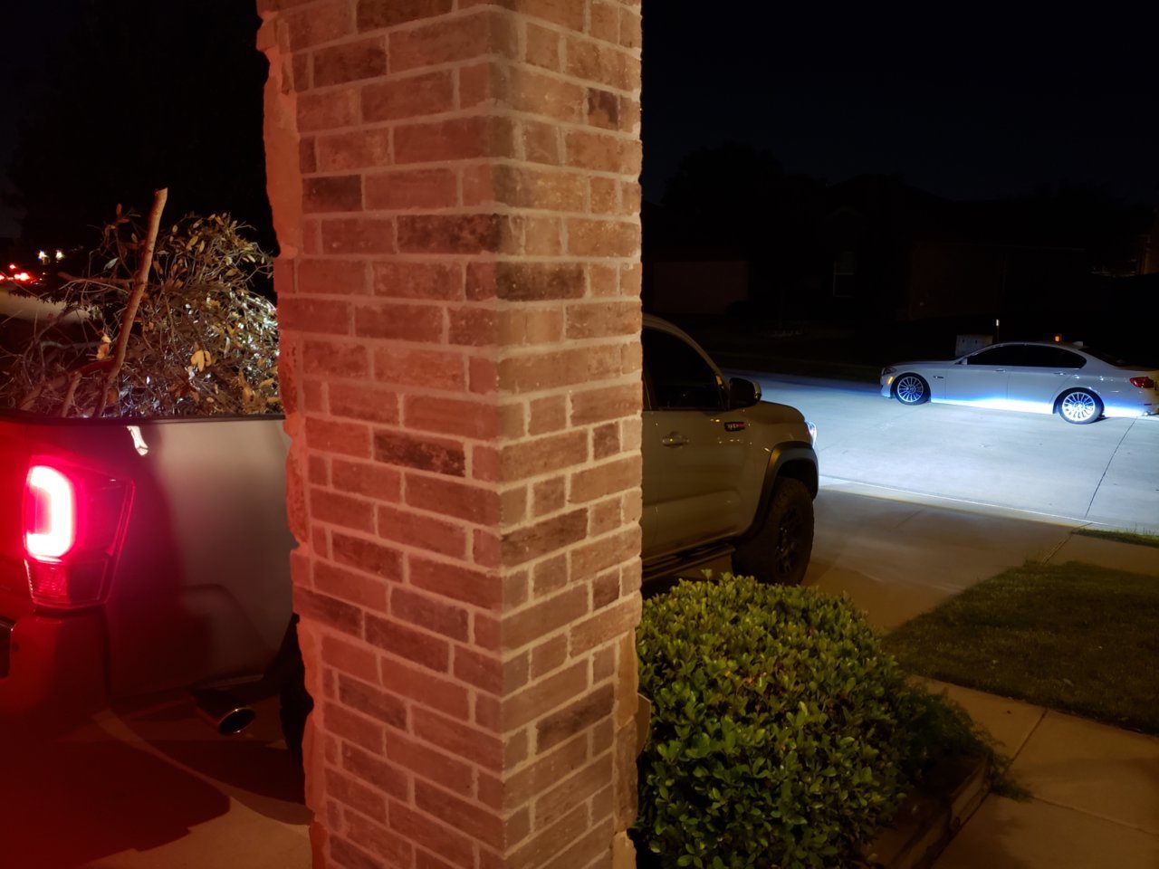 20190421_213415.jpg