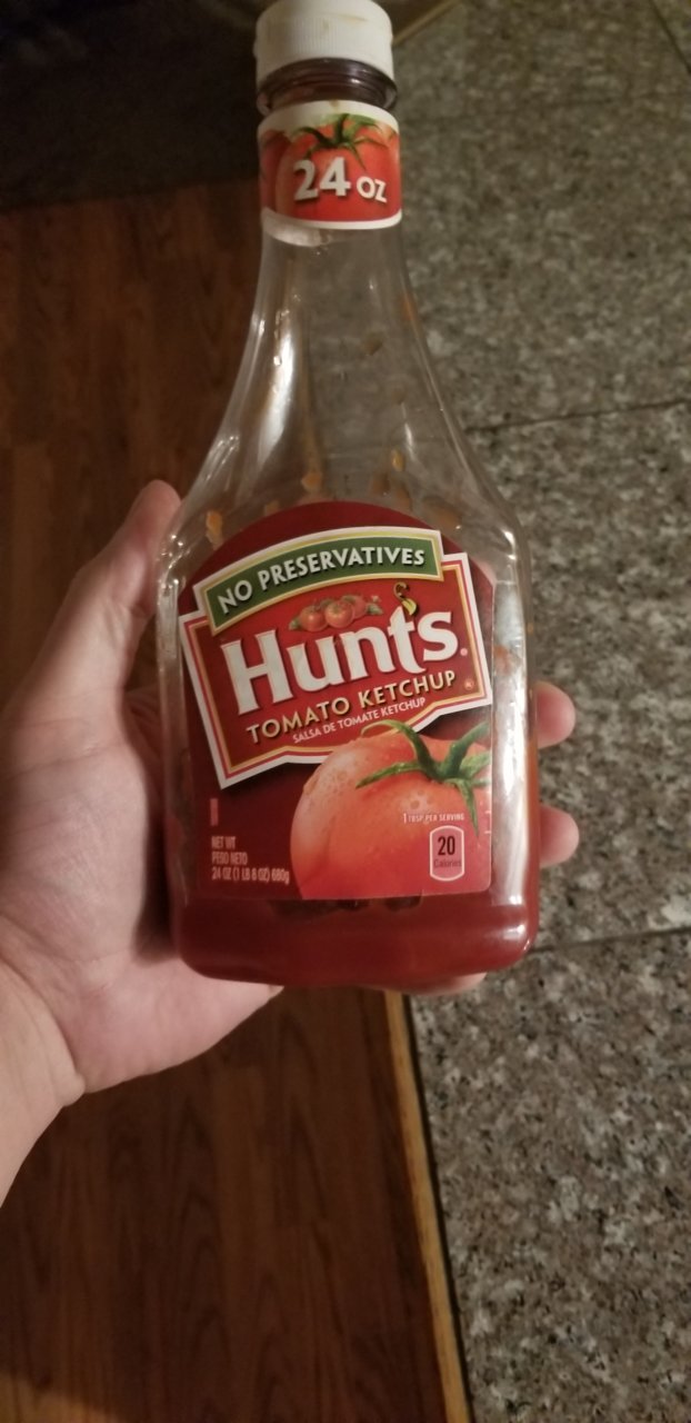 20190421_215906.jpg