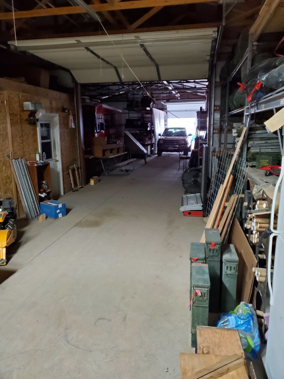 20190422_085610.jpg