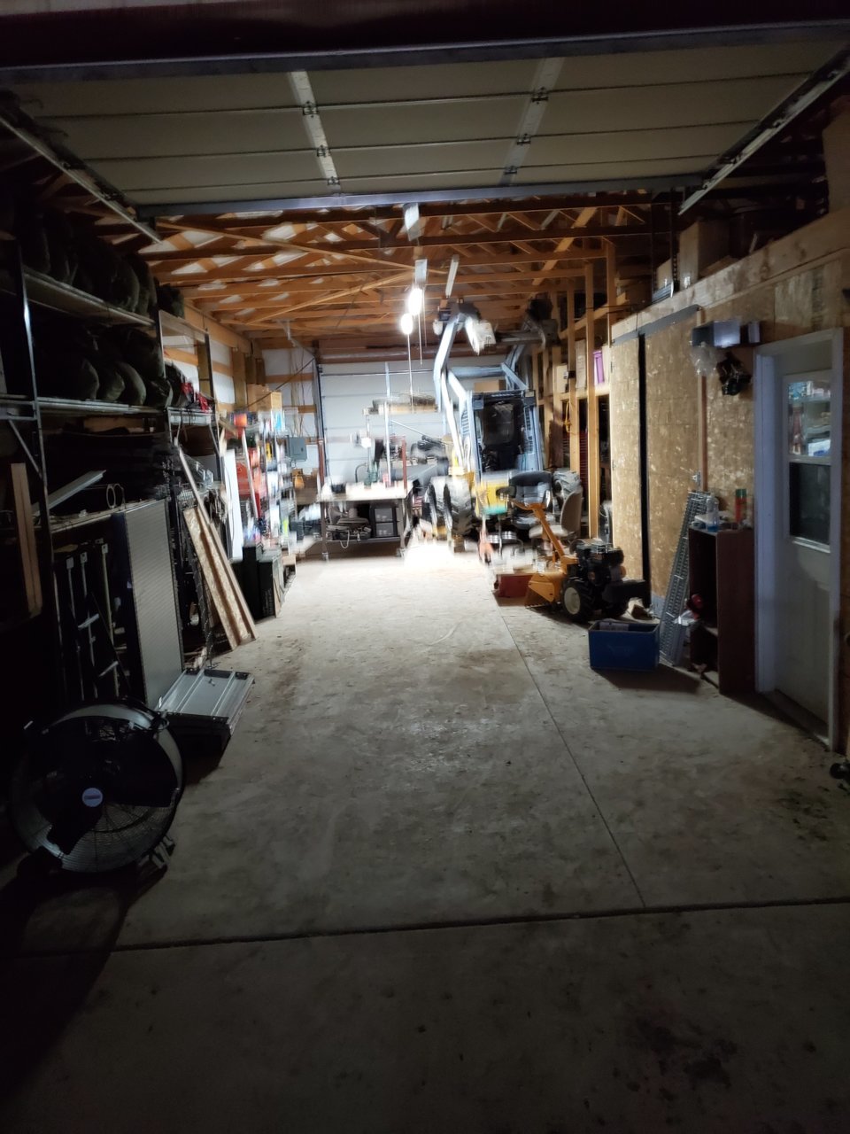 20190422_085629.jpg