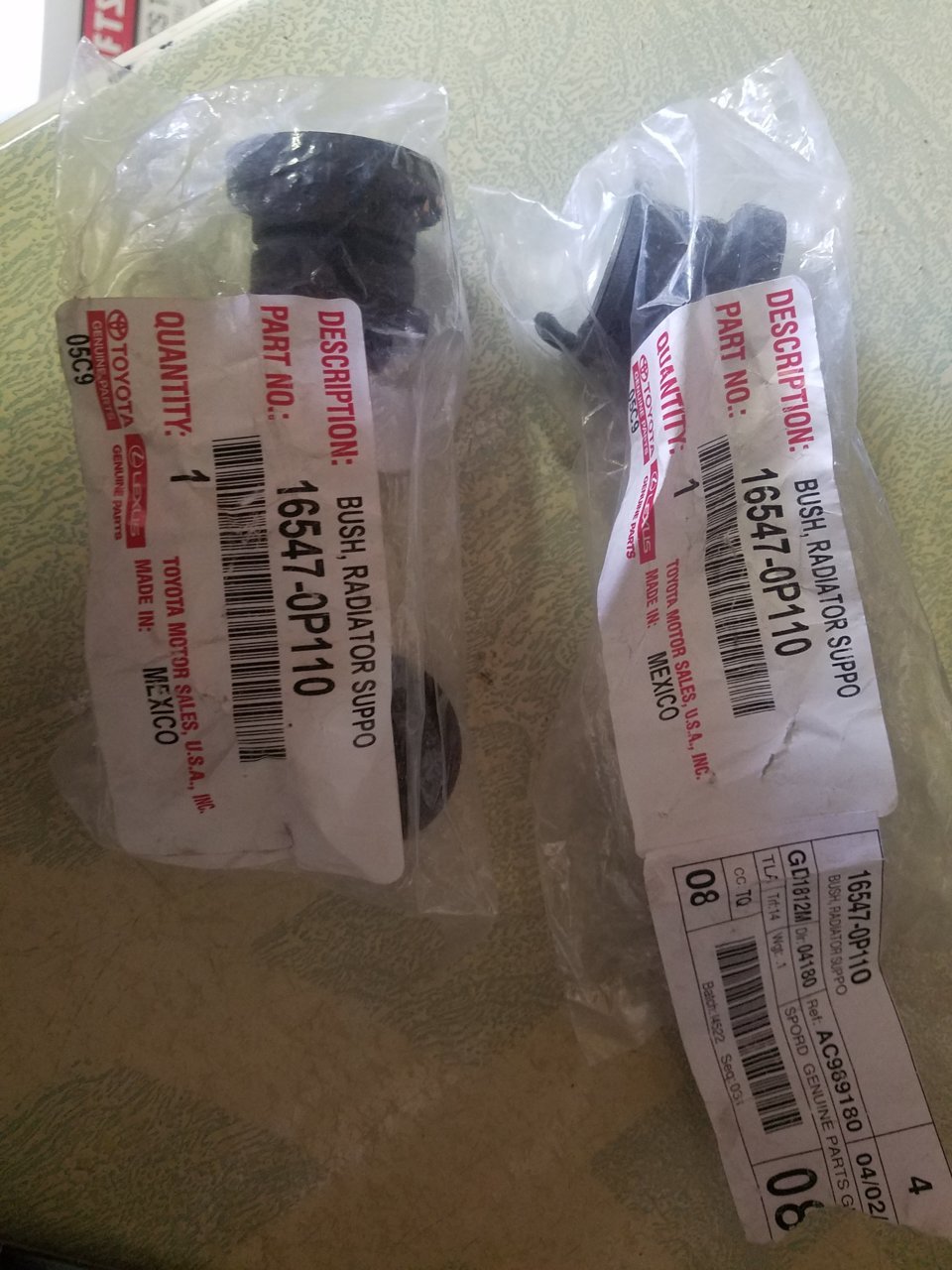 20190422_085934.jpg