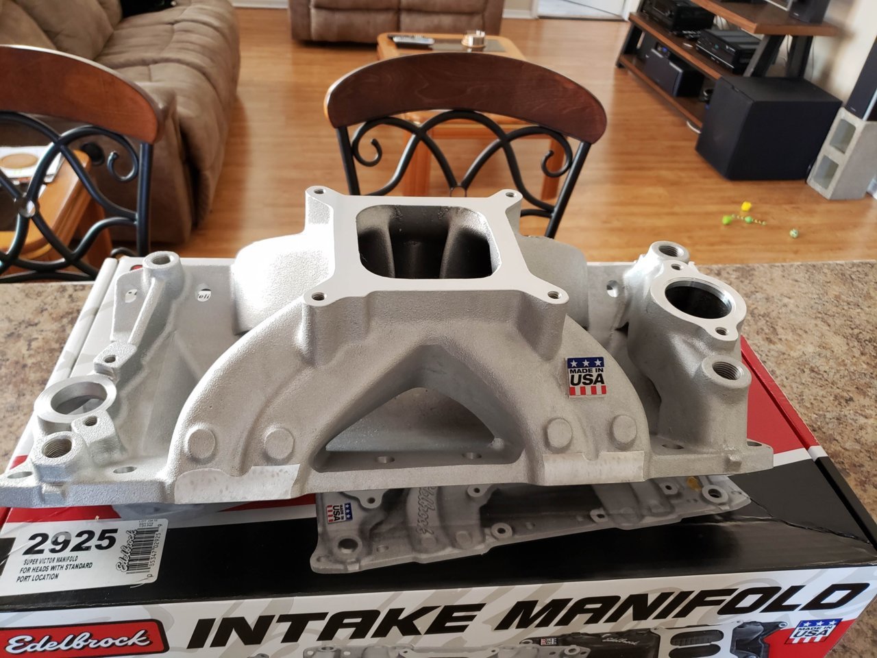 20190422_103142.jpg