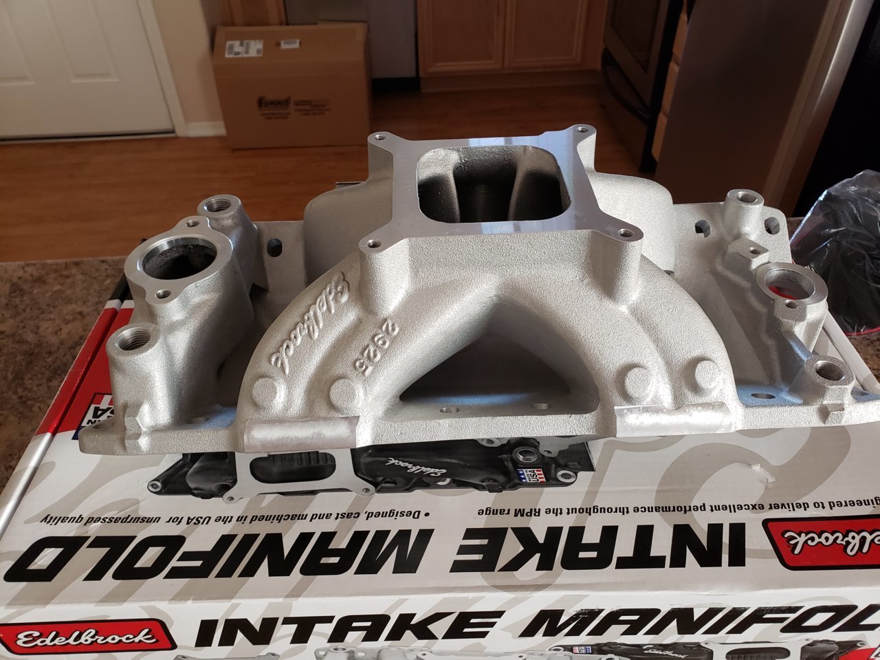 20190422_103211.jpg