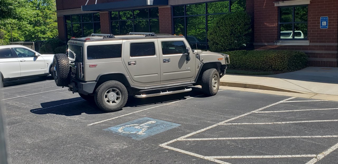 20190422_114933.jpg
