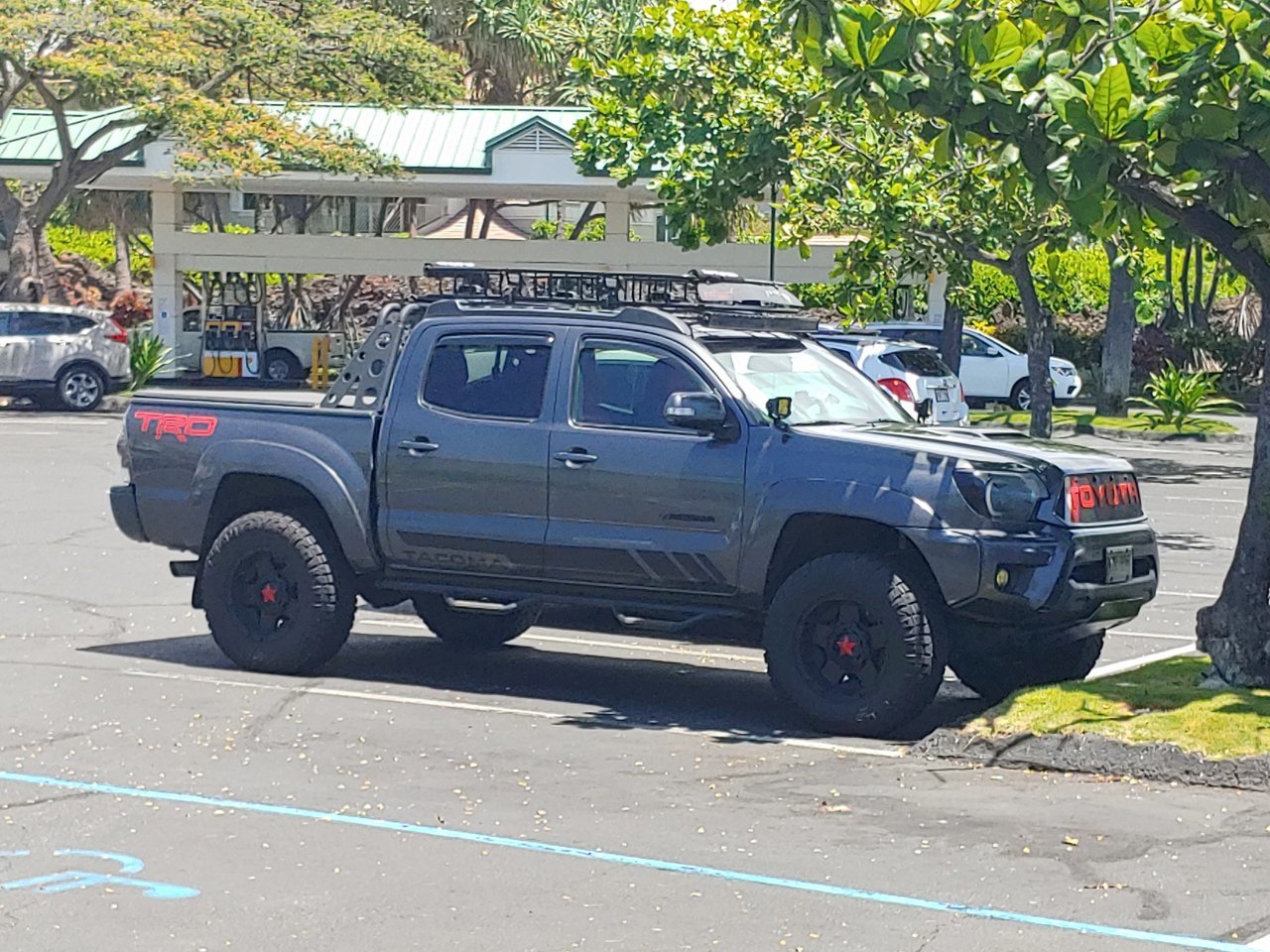 20190422_130405.jpg