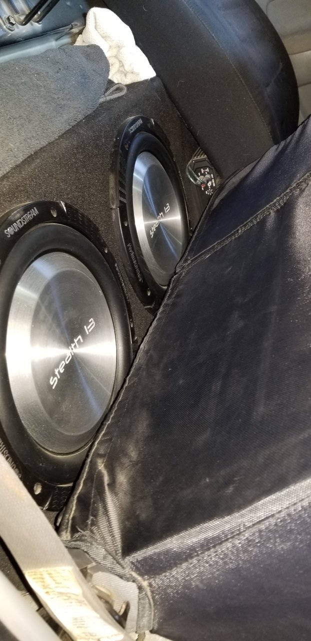 20190422_131223.jpg