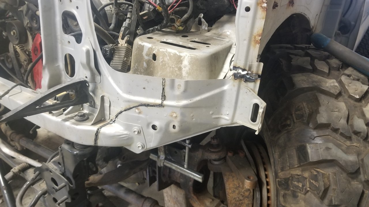 20190422_135152.jpg