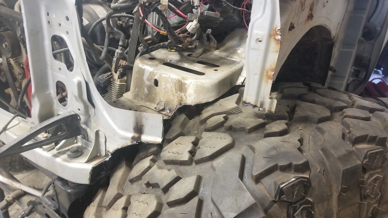 20190422_140447.jpg
