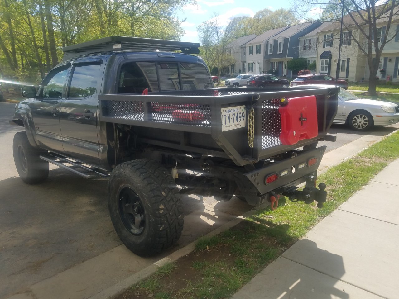 20190422_155607.jpg