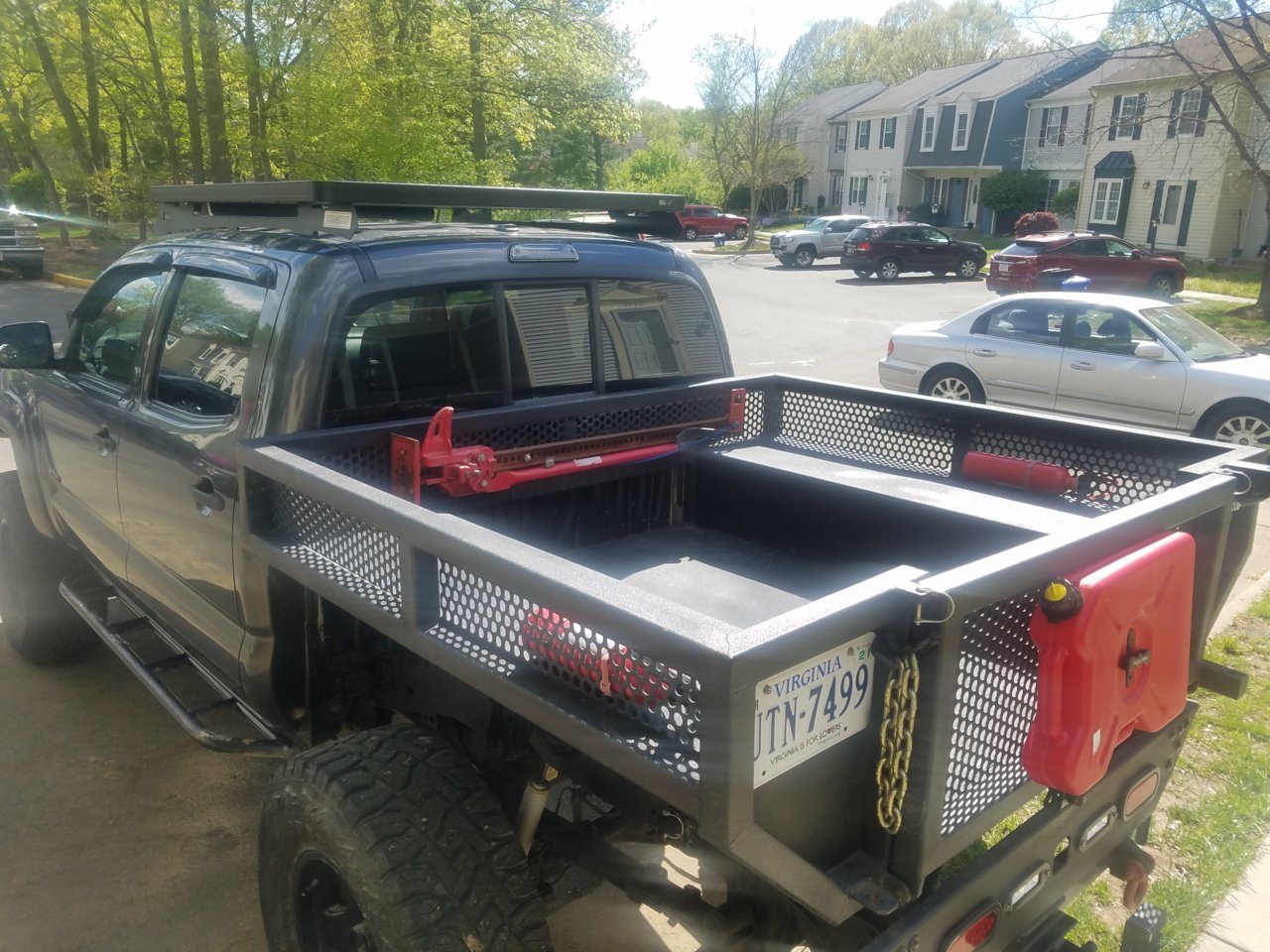 20190422_155611.jpg