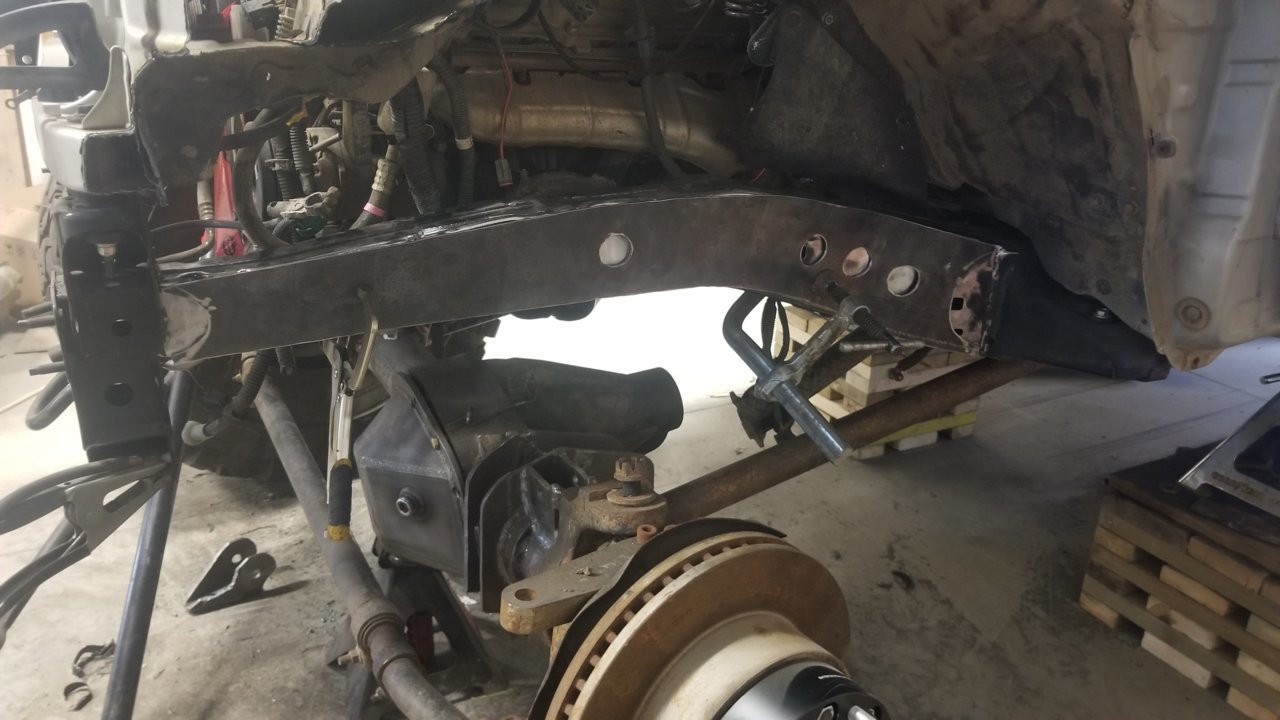 20190422_162102.jpg