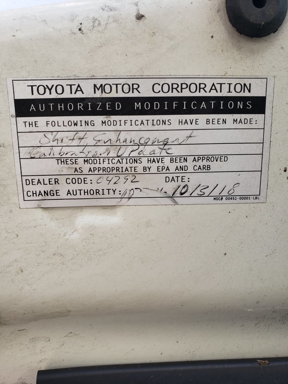 20190422_165642.jpg